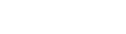 Junta Comunal de Betania